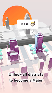 City Blox Apk Download New 2022 Version* 4
