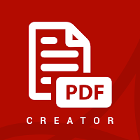 PDF Creator & PDF Reader