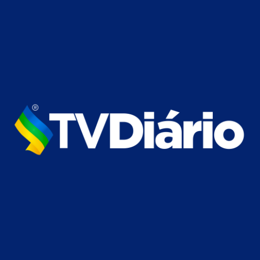 TVDiário