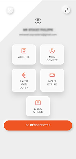 EKIDOM Screen 2
