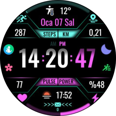 KZY106 screenshot 22