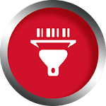Cover Image of Télécharger XPand Barcode Scanner  APK