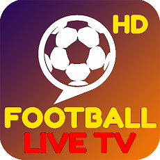 Live Soccer HDのおすすめ画像2