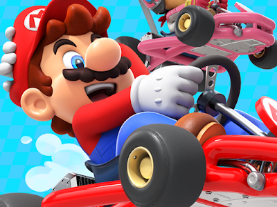いろいろ マリオ カート イラスト 無料 182822-マリオ ��ート イラスト 無料