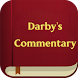 Darby's Bible Commentary