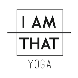 I Am That - Yoga apk