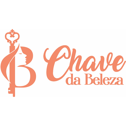 Chave da Beleza logo
