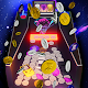 Nebula : Coin Pusher Windows에서 다운로드