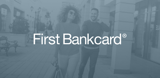 First Bankcard Mobile - Apps on Google Play
