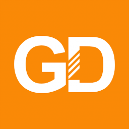 Gluten Dude: GF Restaurants: Download & Review