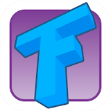 Tower Frenzy icon