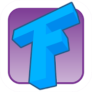 Top 20 Puzzle Apps Like Tower Frenzy - Best Alternatives