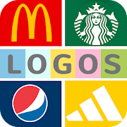 Top 46 Trivia Apps Like Guess The Brand: Logo Quiz Game Free - Best Alternatives
