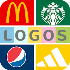 Logo Quiz Guess The Logo Test - Ứng dụng trên Google Play
