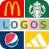 Guess The Brand: Logo Quiz Game Free1.9.5
