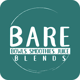 BARE Blends: Download & Review