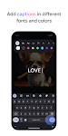 screenshot of Pixel Studio