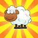 Sheep 3tiles: Battle Game - Androidアプリ