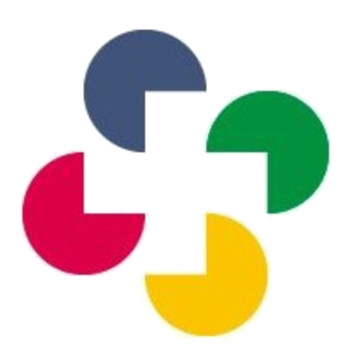 Alliance Positive - AppWisp.com