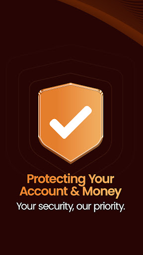 DCOM Money Express screenshot 27