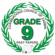 Top 47 Education Apps Like Grade 9 ECZ Past Papers - Best Alternatives