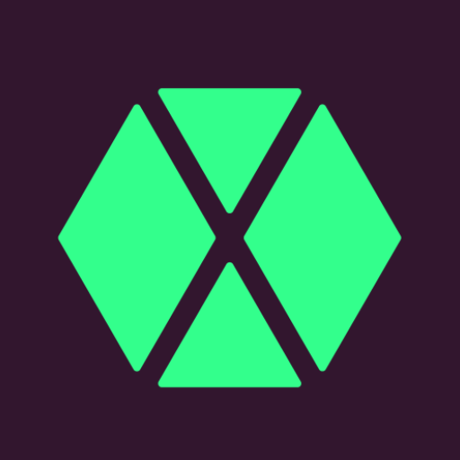 Lex UY logo