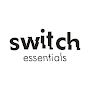 switch essentials