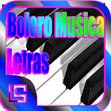 Bolero Music Bolero Bands icon