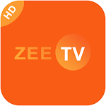 Cover Image of Download Zee TV Serials - Shows Guide  APK