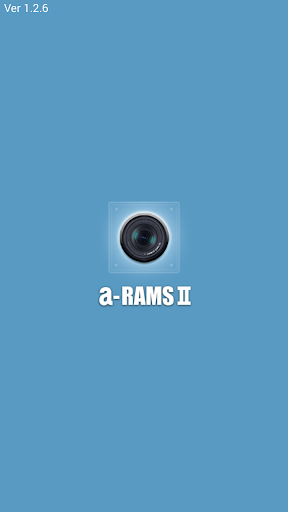 aRAMS II 2.11.0 screenshots 1