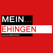 Mein Ehingen