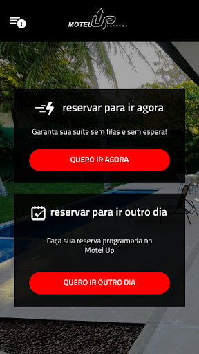 Motel Up Screen 2