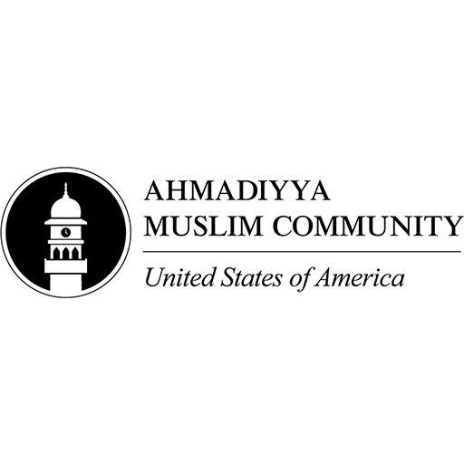 Member360 logo