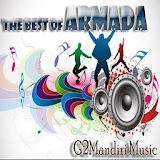 THE BEST OF ARMADA icon