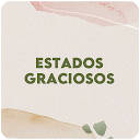 Descargar FRASES GRACIOSAS PARA REIR