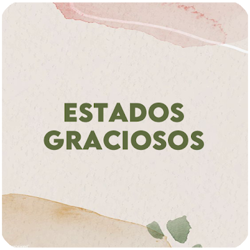 Captura 1 FRASES GRACIOSAS PARA REIR android