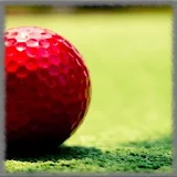Golf Wallpaper icon