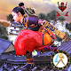Kungfu NinjaGirl Bogenschießen Auf Windows herunterladen