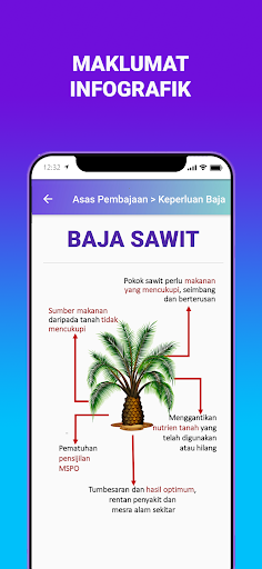 Baja Sawit Screen 3