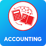 Cover Image of Descargar Accounting App  APK