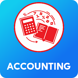 Icon image Accounting App