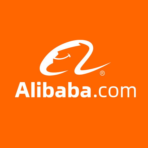 Alibaba.com - Mercado B2B