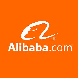 Obrázek ikony Alibaba.com - B2B marketplace