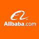 Alibaba.com - B2B マーケットプレイス - Androidアプリ