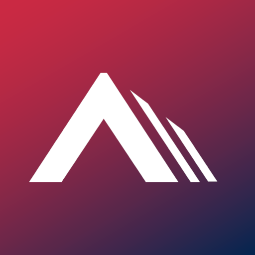 Nossa Casa Administradora