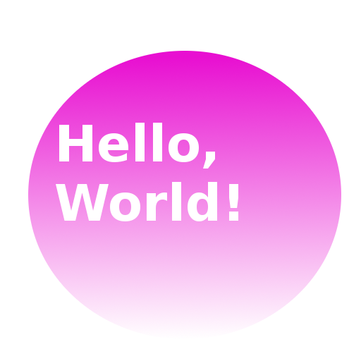 Hello World. Картинка hello World. Привет мир. Hello hello World игра. Hello world 1