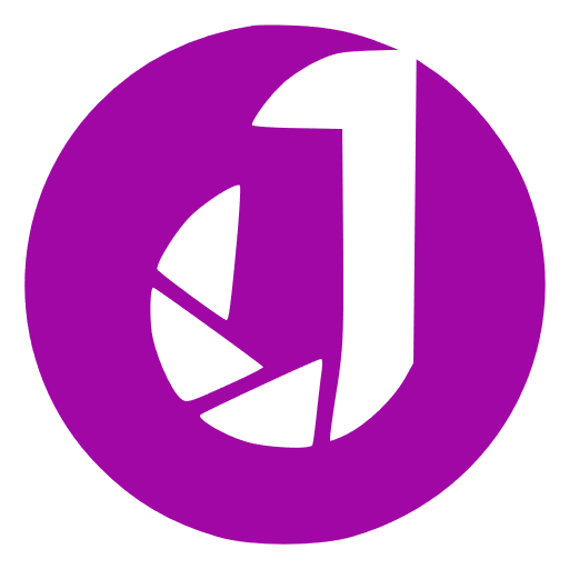 Bookie logo