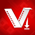 Cover Image of Download All HD Video Movie Downloader 3.4 APK