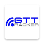 Cover Image of Download Gt Tracker  APK