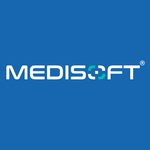 MEDISOFT (STORE) logo